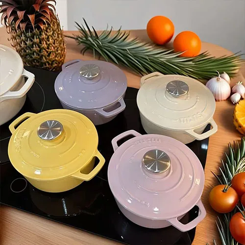 MinsLondon Product
