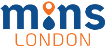 MinsLondon