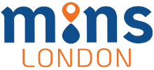MinsLondon