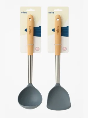 MinsLondon Product