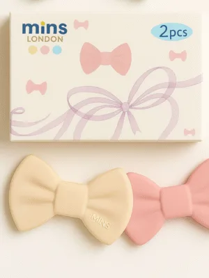 MinsLondon Product