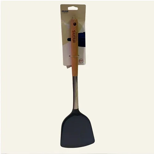 MinsLondon Product