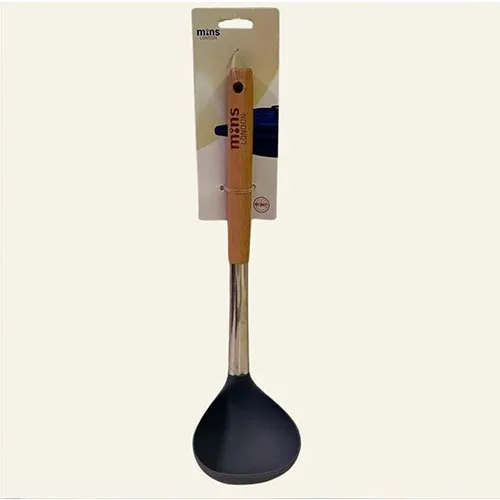 MinsLondon Product