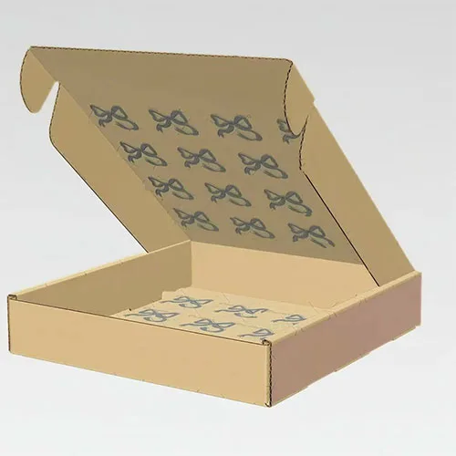 MinsLondon Product